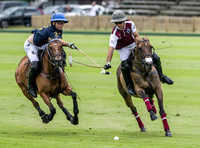 Cowdray Park Gold Cup - Cowdray Park Polo Club, 26th June, 2025