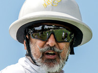 Cowdray Park Gold Cup - Cowdray Park Polo Club, 2nd July, 2025
