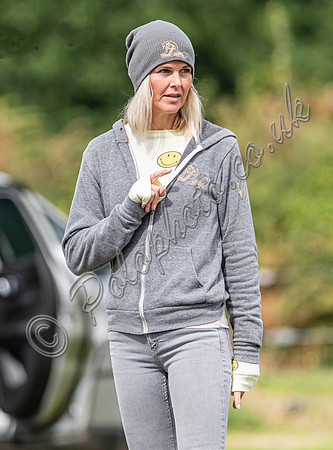 Autumn Cup 2022 at  Cowdray Park, Weybourne v Dubai