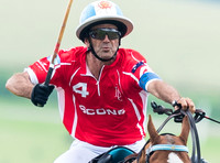 Cowdray Park Gold Cup - Cowdray Park Day 3: 1st July, 2021