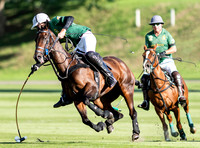 Polo action, 2022, Farewell Cup Final, Cowdray Park Polo Club
