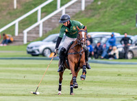 Polo action, 2022, Farewell Cup Final, Cowdray Park Polo Club