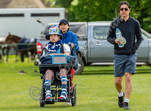 Tyro Cup Final, 2022, Cirencester Park Polo Club