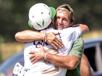 Cowdray Park Gold Cup Quarter Finals - Cowdray Park Day 16: 17th July, 2021