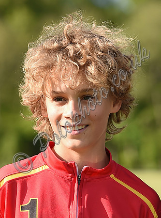 Lukas Horvat