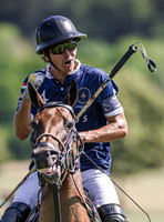 Cowdray Park Gold Cup - Stedham, 9th July, 2025