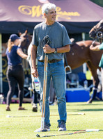 Polo action, 2022, Autumn Cup, Cowdray Park Polo Club