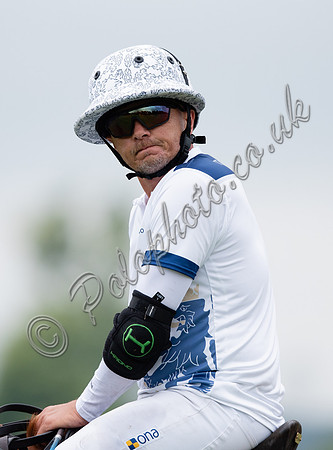 Alessandro Bazzoni