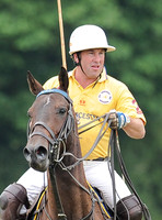 Peter Dormer