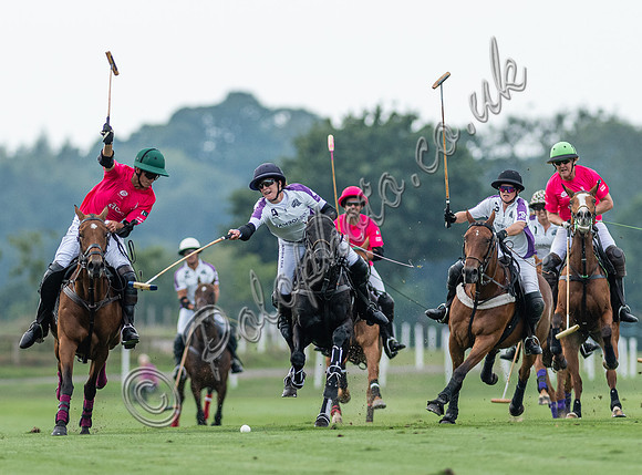 KKB_6699