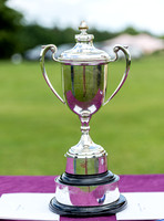 Tyro Cup Final, 2022, Cirencester Park Polo Club