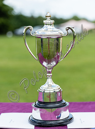 Tyro Cup Final, 2022, Cirencester Park Polo Club