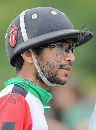 Rashid Albwardy