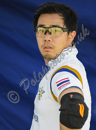 Aiyawatt "Top" Srivaaddhanaprabha