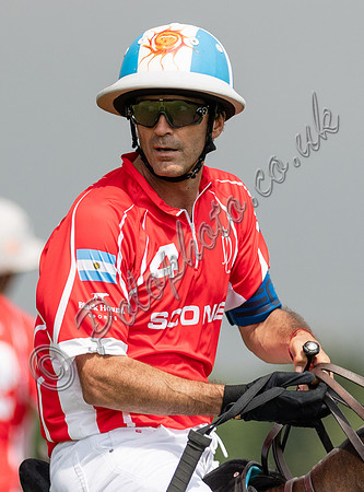 Adolfo Cambiaso
