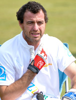 Bautista Heguy