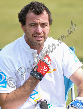 Bautista Heguy