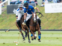 Cowdray Park Gold Cup - Cowdray Park Day 3:  1st July, 2021