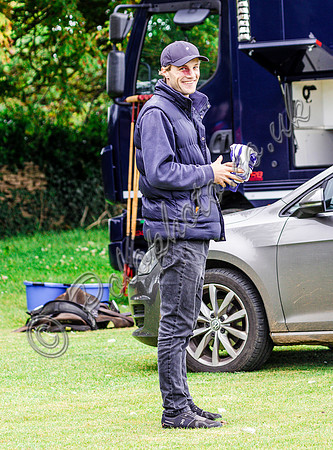 Polo action and Presentation, The Wichenford Bowl, Beaufort Polo Club