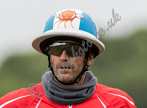 Adolfo Cambiaso 2021
