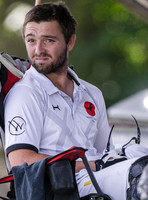 Cooch Behar Trophy,  2025 Gold Cup, Cowdray Park Polo Club