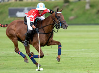 Cowdray Park Gold Cup - Cowdray Park Day 13:  12th July, 2021