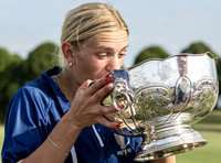 Wichenford Bowl Final,  Beaufort Polo Club - 24th August, 2025