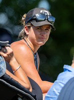 Cooch Behar Trophy,  2025 Gold Cup, Cowdray Park Polo Club