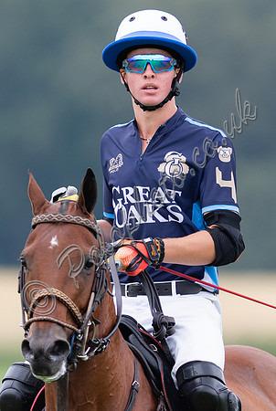 Cruz Heguy