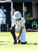 Polo action, 2022, Autumn Cup, Cowdray Park Polo Club