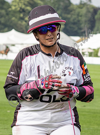 CAN_6313