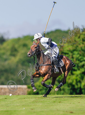 Polo action,  2024 Sidebottom Cup subsidiary, Beaufort Polo Club