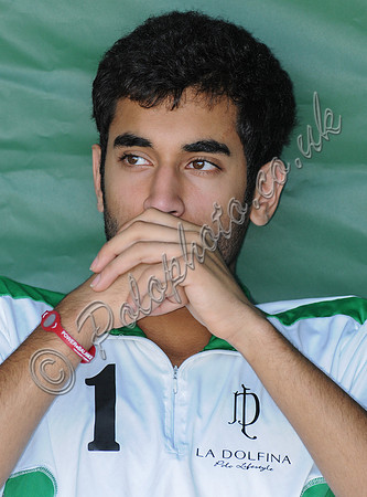 Rashid Albwardy