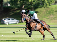Polo action, 2022, Farewell Cup Final, Cowdray Park Polo Club
