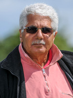 Oussama Aboughazale