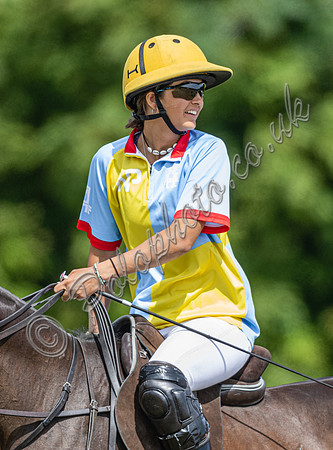 Candelaria Fernandez Araujo
