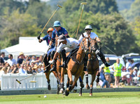 Argentine Ambassador's Cup  El Remanso v Habtoor