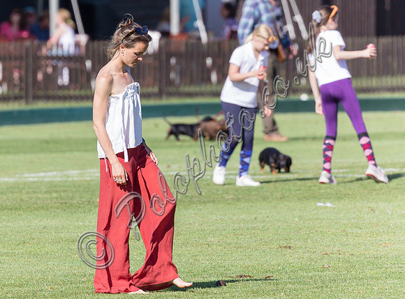 polo action, May 4 Goal Spring Cup subsidiary final 2022 at Cowdray Park Polo Club